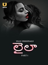 Laila Season 1 Part 1