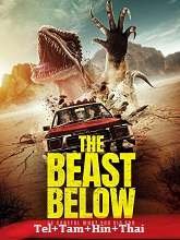 The Beast Below